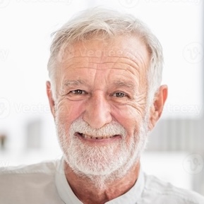 MemoryVitali Reviews